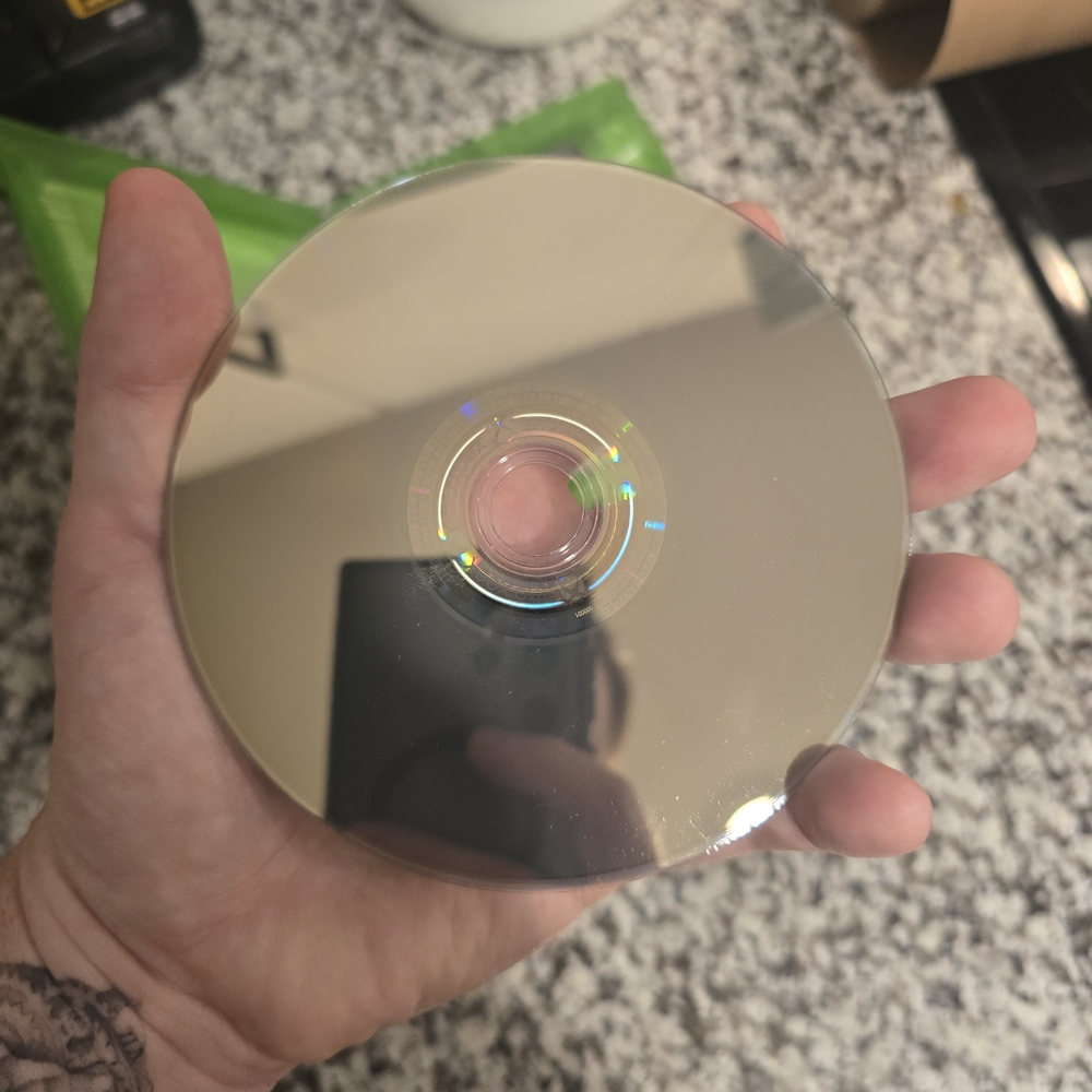 Halo 5: Guardians for One - Green Case - Picture 4 of 5